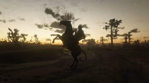 Item #42871141712229618603369845132999020231524089873509930021799172350796493750273 Media