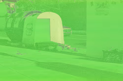 Item #19047465306348406328052946929912195757784047878238389409385033438612837892097 Media