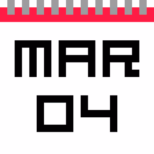 Item #6017468802242261248722032134837559055469840873784651400946940044716558778369 Media
