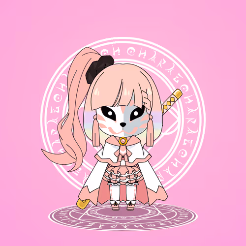 Item #106259288011042632955287190844984170607670875155317139571480033150250388553729 Media