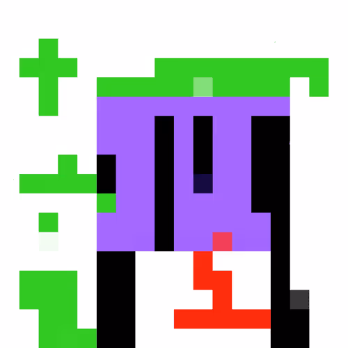 Item #98209034347147392068754030314349323158480641570879587955605585370827966119937 Media