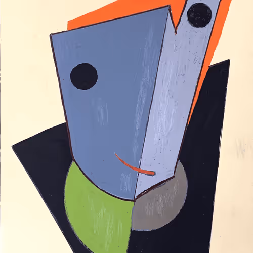 Item #3885532274257716049960632093182218430018899837222458425871537946158826520577 Media