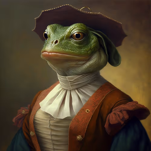 Item #16010185573395236657094359600343704615365616441492471558928928611566000013313 Media