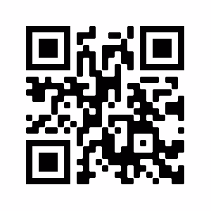 49985801013435126225493999081084768819642751102143391552200316683242539319297
