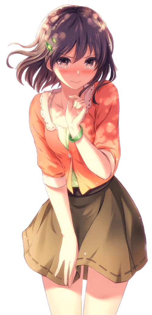 Item #60347426817863782200531837345537621247677093811161766826004313792787435749396 Media