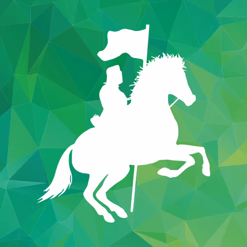 36467127734698311133431739672523812120921410421928530678152576990413825507329