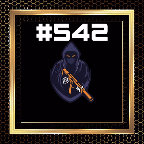 Item #100016671011909580621101626731442388395163080336002483516661279755578850148353 Media