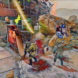 39845996342263482439696243362601333378488908888670946059665639385449438904321