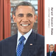 3821410483825715841908162634652753554632613813511845871518729687542039314433