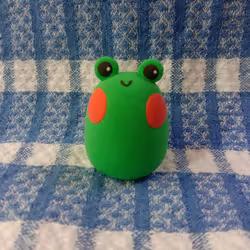 83336833567030579855484008277511326386588016715754705292779881350049298382849