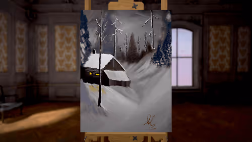 Item #31202296096454762007930536162285224143470978945512528040998618810643132710913 Media