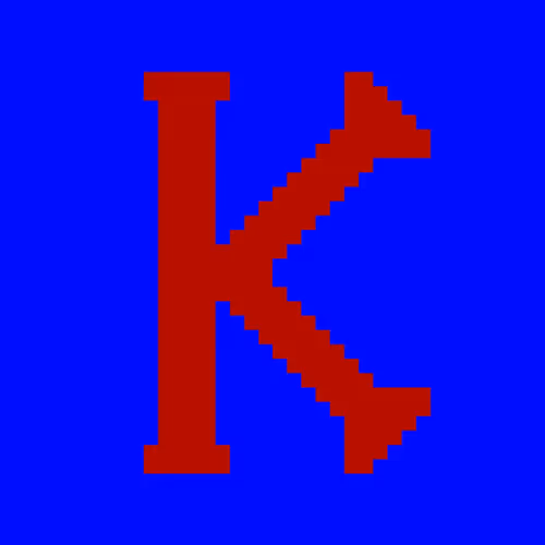 Item #76820225467488389214770535618674644077704627362224487546564506999765023588353 Media