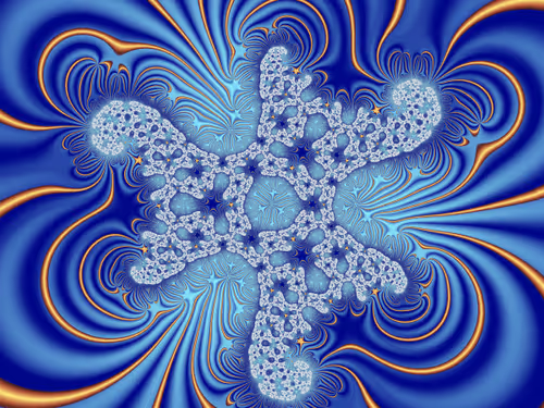 Item #112134038713060566137457196320082831248873849380958616319701369313129417146369 Media