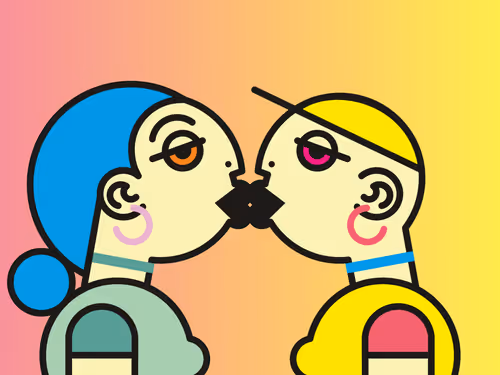 Item #31709249228217193395829053536919030250168285398602711417522128871936095158273 Media