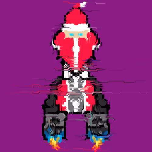 Item #50610369558362315747206472110044405369965243552386506603806265783148578078721 Media