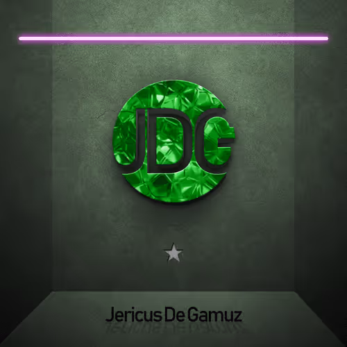 Item #60047175705544348024102380201521434873493996645144503579351452791609525010433 Media