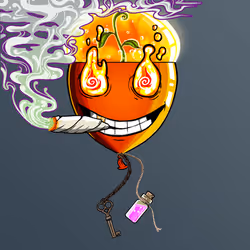 38932241414615176767061848154714964285436562046608404989547948249887675514881