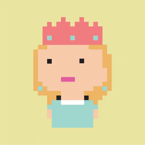 113061630841704995059145587617920624734305653653861493503705133476214852288513