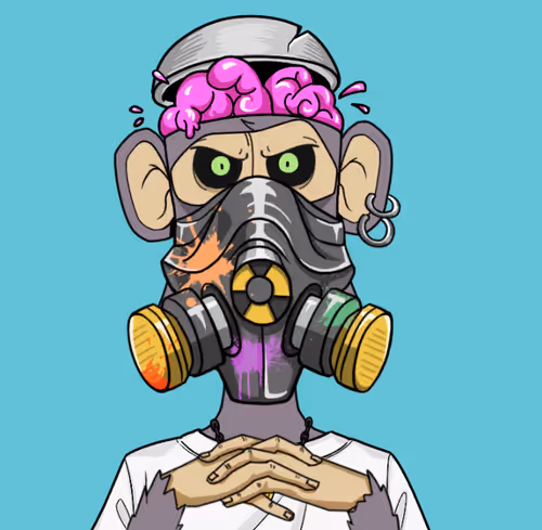 Item #83990941870906312692062520250209491718930030670149402449607889148670627545098 Media