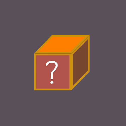 Item #36493737121001290553646029287876560709327138895399003599837285476793474613249 Media