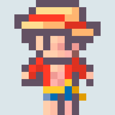 Item #24809012054544794195193313441210954894670156734860220938132278176367708733441 Media