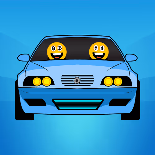 Item #5736519380646117967059748333975788976588230113239765733853003578617664372737 Media