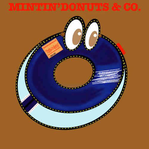 Item #59188375401587010491559975287500551084579443014995988869076438470793269084161 Media