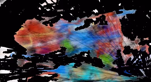 Item #70237680644106249180935159954231854983075173526295078316236089620415329075201 Media