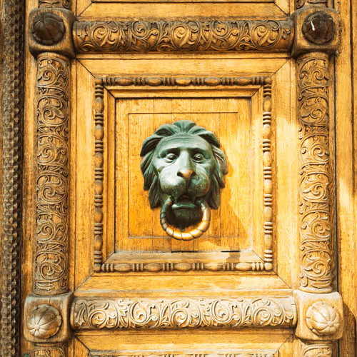 Item #75910940865497505828175027712835434878511904351959988832947875704558692860004 Media