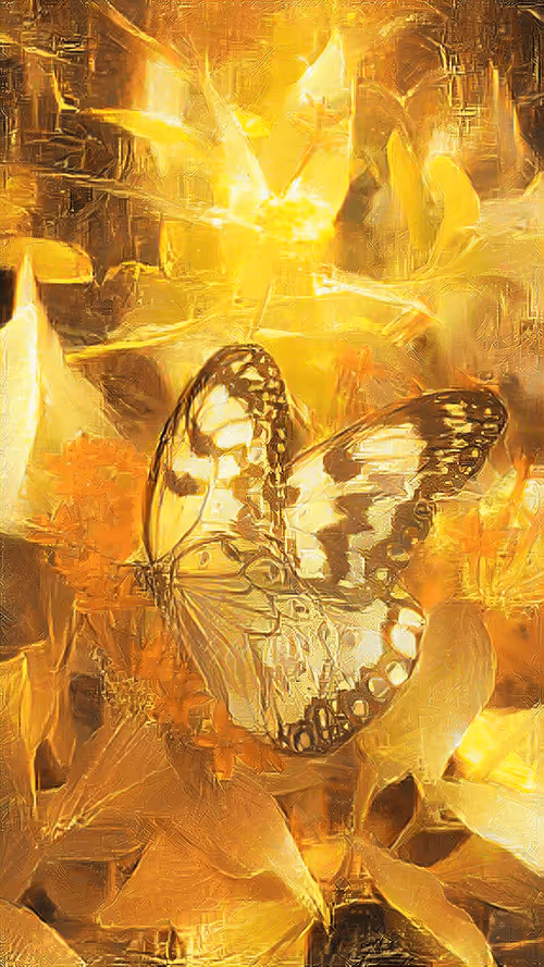 Item #49994598486535456036461782601378245183580869954206944053265736555313630281828 Media