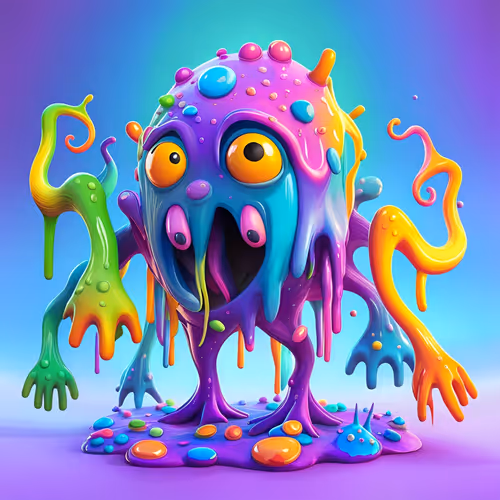 Item #41243976771919333493971671151521000312905830893945328029327809550289729486849 Media