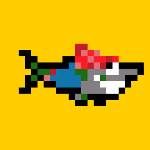 74514564218847220866871185515440702171778095330705487050747730553511878852609