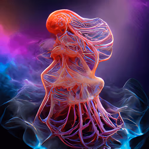 Item #18741839084287046623645813945939125549590620226723664965059162415420598648833 Media