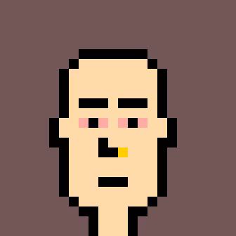 Item #83866205368127003051572914839428374362690293050816428169613416218413169115137 Media