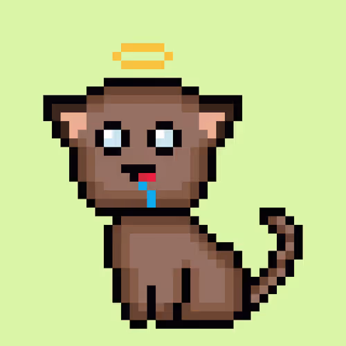 Item #353572184576333463382022590750741368007914026386390586254190749911745560577 Media