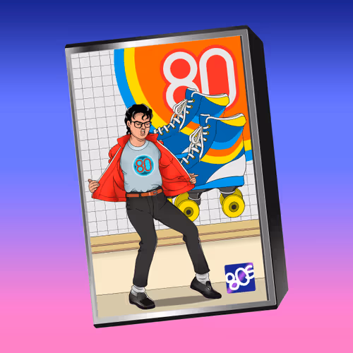 Item #51499656785995821870655338959953528643084702223794559601910664373129898360833 Media