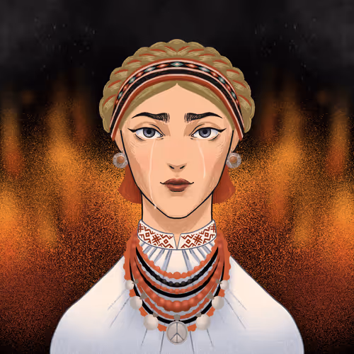 Item #56732719626484589759622652650566262771731430392910191895237180406145201733633 Media