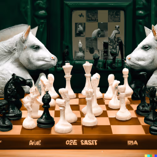 Item #72361104576188390052317643953015801144305496593036052725341783745559036690433 Media