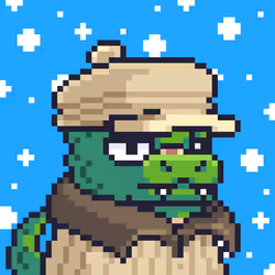 40870138863484681916897165028616324248953501258621168193490320284498027085825