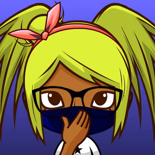 Item #38219842482583247786948711422297689224601803437569120004184041230826337206273 Media