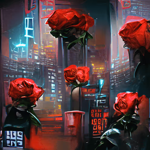 Item #39175274412706164624938885222529543468674131894446925246401034742842766917732 Media