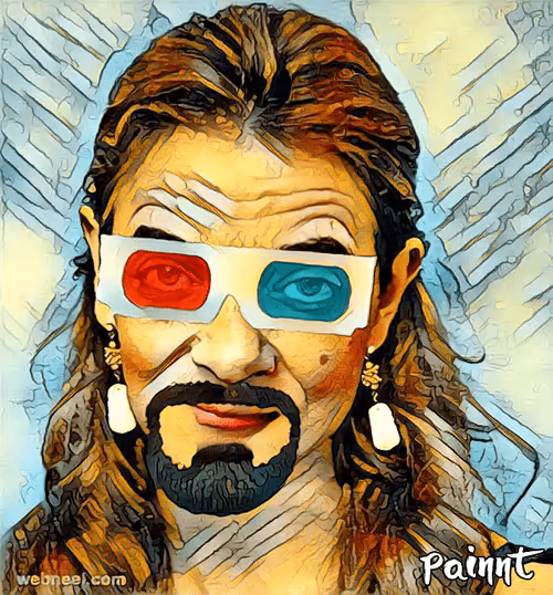 Item #31142458481259912025002784733043695652918222729871961258016260337948862447626 Media