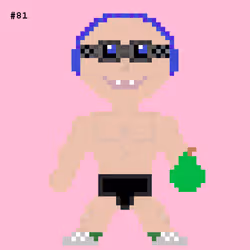 61846803055174895460967426983121939498280123236242035407516758671803539259393