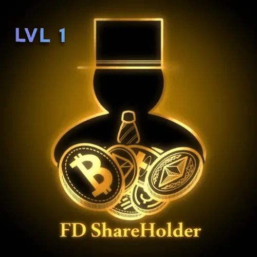 Item #102551779169635017402898662820171745808914174568182824674918920935531064852485 Media