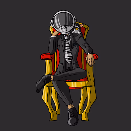 Item #98000273032484029477249502654919566716305584595670172501920464322384501932033 Media