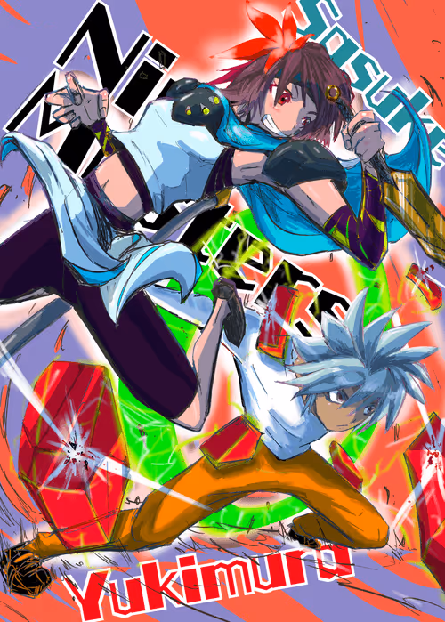 Item #102794072971951235121058538406438176838835109028487872501796637890243977019393 Media