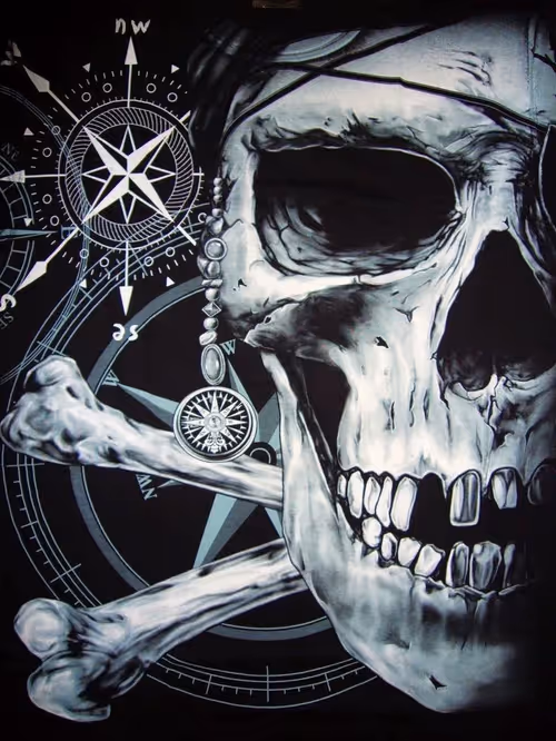 Item #96171961736286424476872966034873361499908318423649289785034370249534583341057 Media