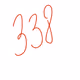 2535116287430927379018869646637721941370143295409193000250656424881832329217