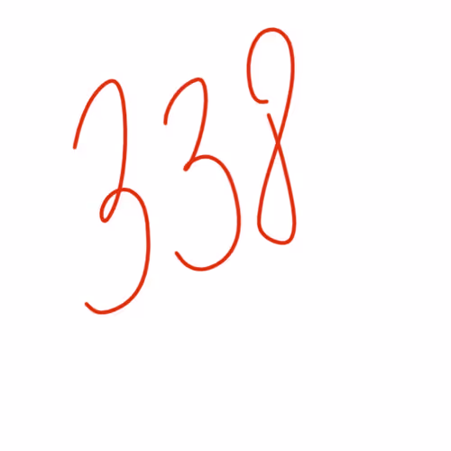 Item #2535116287430927379018869646637721941370143295409193000250656424881832329217 Media