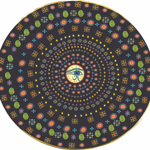 Item #1224928777770682049354953656372891436346955691622809305588745625525664350215 Media